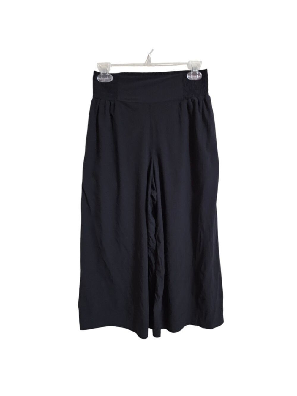Mono B Loud and Clear Pants